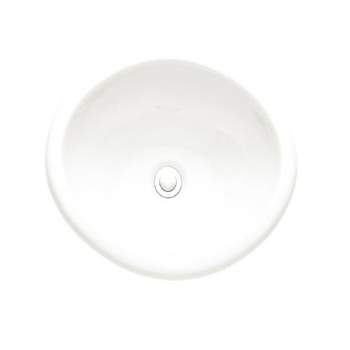 American Standard 0573.000 image-1