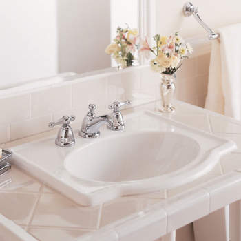 American Standard 0291.008 image-1
