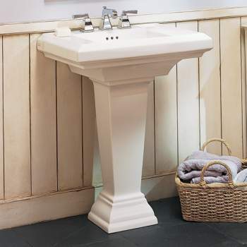 American Standard 0790 image-1