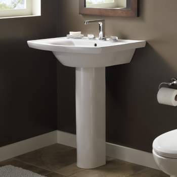 American Standard 0404 image-1