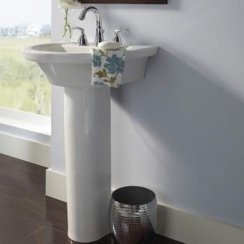 American Standard 0403 image-1