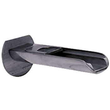 Watermark TBSPT-160 image-1