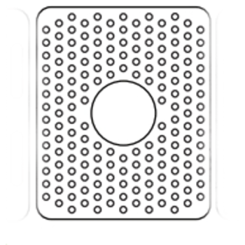 Elite Bath G4-D image-1