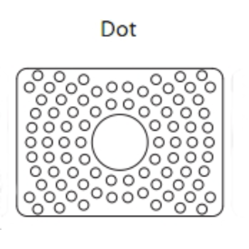 Elite Bath G13-D image-1