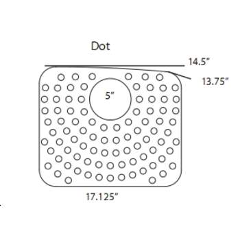 Elite Bath G18-D image-1
