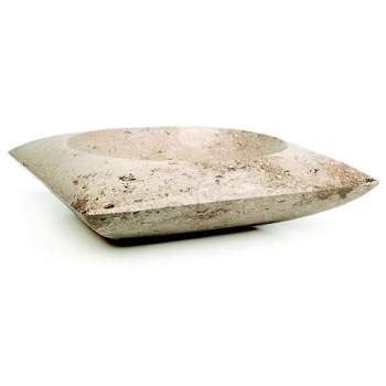 DVontz BO4242 image-1