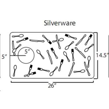 Elite Bath G29-SW image-1
