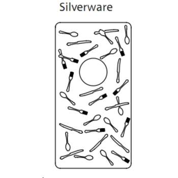 Elite Bath G30-SW image-1