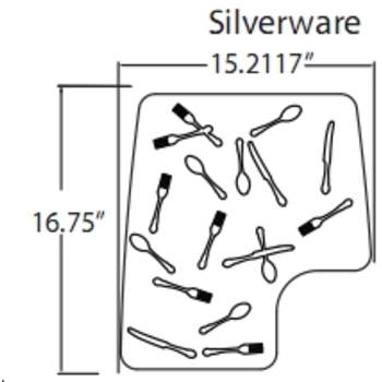 Elite Bath G35A-SW image-1