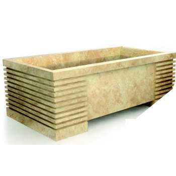 DVontz GEN724026 image-1