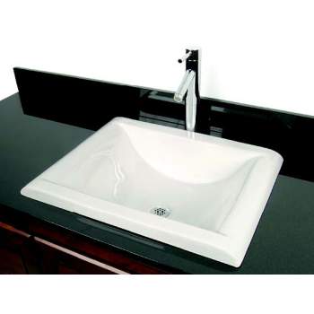 DVontz DV-LC5540 image-1