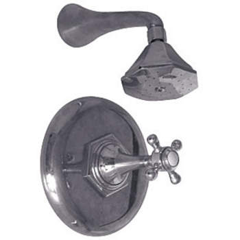 Watermark 205-6.3 image-1