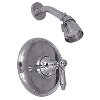 Watermark 313-6.3 image-1