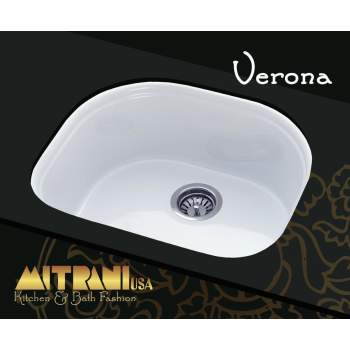 Mitrani Verona image-1