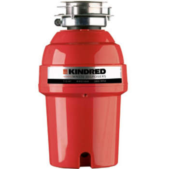 Kindred KWD100A image-1