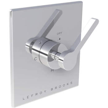 Lefroy Brooks K1-4301 image-1