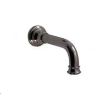 Santec 6718AR image-1