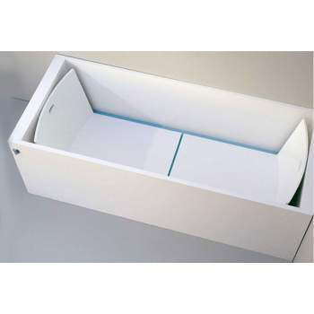 Hastings H7-TUB image-1