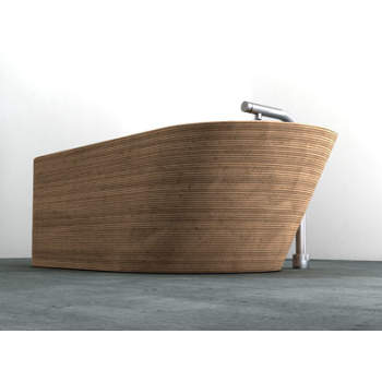 Hastings NEXT-TUB image-1