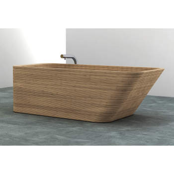 Hastings DAY-TUB image-1