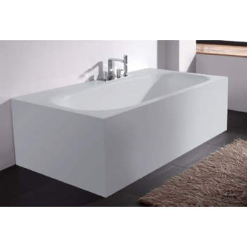 Hastings CUBO-TUB image-1