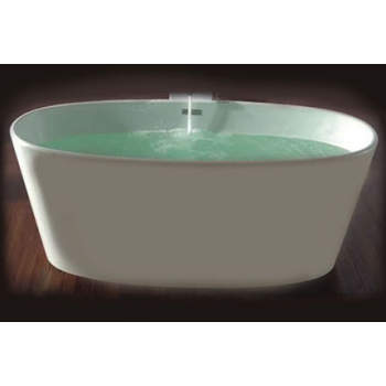 Hastings SELINA-TUB image-1
