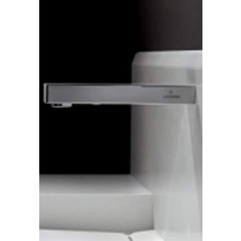 Hastings SC-WMF image-1