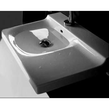 Hastings AQUA-B60-B image-1