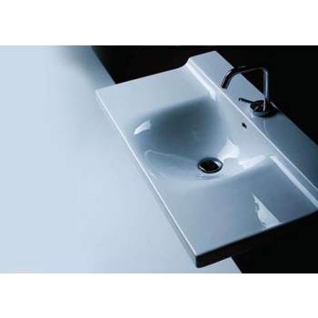 Hastings AQUA-B80-B image-1