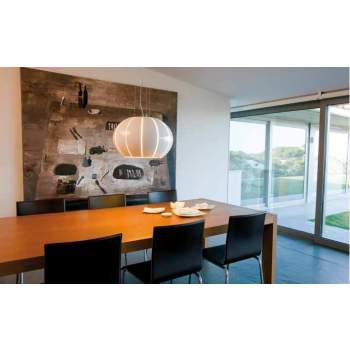 Vibia 0105 image-1