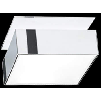 Vibia 8632 image-1