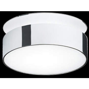 Vibia 8633 image-1