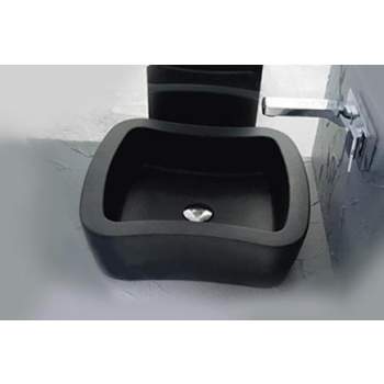 Hastings PUTTY-B-BLK image-1