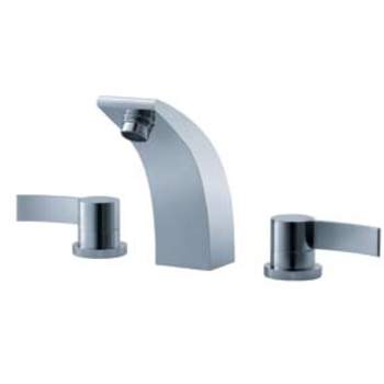 Fluid F13006 image-1