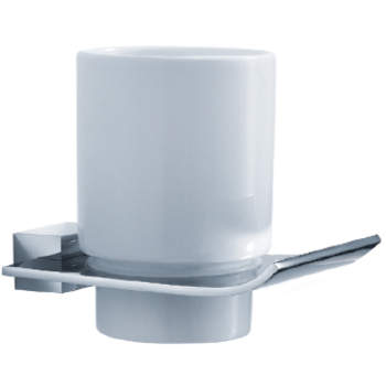 Fluid FA13011 image-1