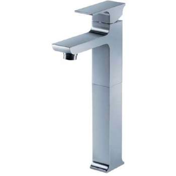 Fluid F21002 image-1