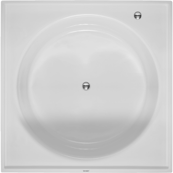 Duravit 700169 image-1