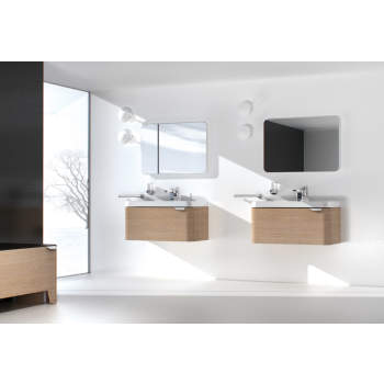 Sonia 767315 image-1