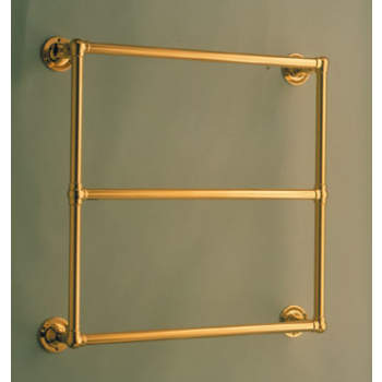 Myson electric towel warmer shop