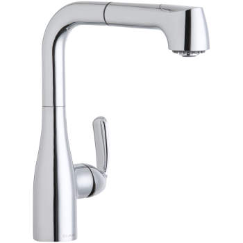 Elkay LKGT2042 image-1
