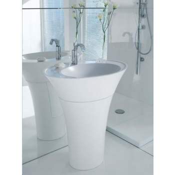 Decotec 0080 image-1