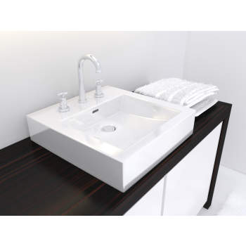 Cantrio PS-1617 image-1