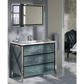Decotec 690.060 image-1