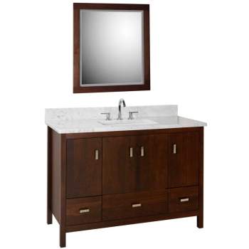 Strasser Woodenworks 59.161/59.162 image-1