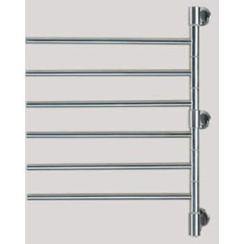 Swivel sale towel warmer