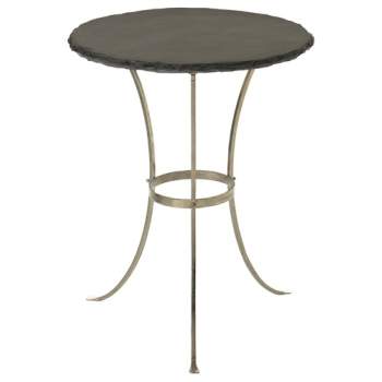 Arteriors 2550 image-1