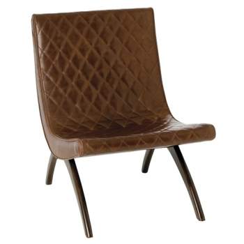 Arteriors 2596 image-1