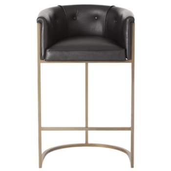 Arteriors 2670 image-1