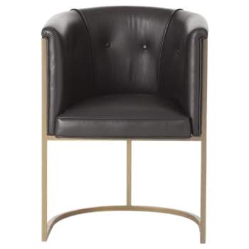 Arteriors 2671 image-1