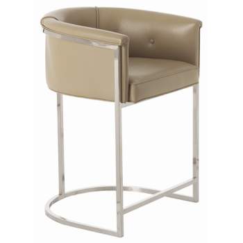 Arteriors 2762 image-1